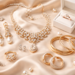 How to Choose Perfect Jewelry for Every Occasion