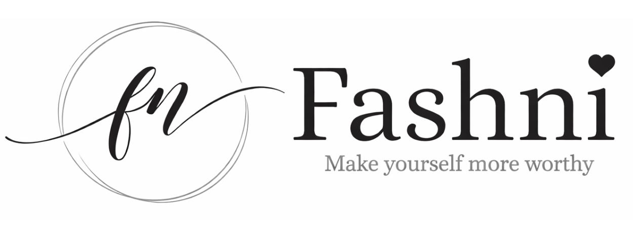 Fashni Store