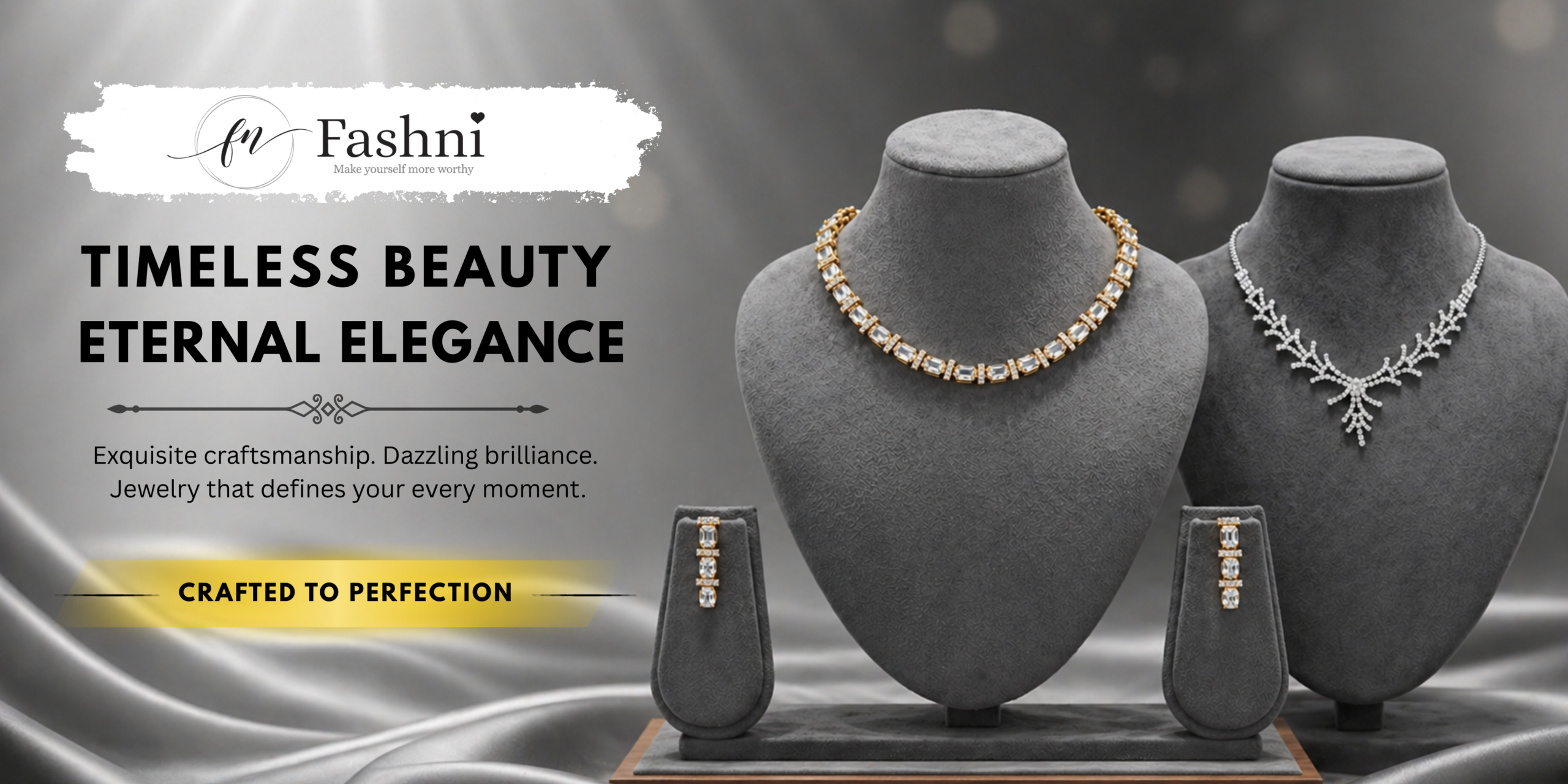 fashini store